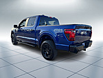 New 2026 FORD F-150 STX in LAS VEGAS, NEVADA (Photo 5)