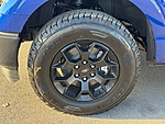 New 2026 FORD F-150 STX in LAS VEGAS, NEVADA (Photo 7)