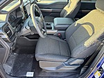 New 2026 FORD F-150 STX in LAS VEGAS, NEVADA (Photo 8)