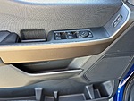 New 2026 FORD F-150 STX in LAS VEGAS, NEVADA (Photo 9)
