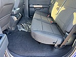 New 2026 FORD F-150 STX in LAS VEGAS, NEVADA (Photo 10)