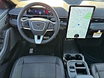 New 2026 FORD MUSTANG MACH-E GT in LAS VEGAS, NEVADA (Photo 11)