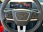 New 2026 FORD MUSTANG MACH-E GT in LAS VEGAS, NEVADA (Photo 14)