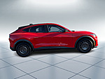 New 2026 FORD MUSTANG MACH-E GT in LAS VEGAS, NEVADA (Photo 3)