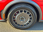 New 2026 FORD MUSTANG MACH-E GT in LAS VEGAS, NEVADA (Photo 7)