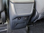New 2026 FORD EXPLORER ACTIVE W/100A PKG in LAS VEGAS, NEVADA (Photo 11)