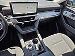 New 2026 FORD EXPLORER ACTIVE W/100A PKG in LAS VEGAS, NEVADA (Photo 13)