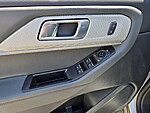 New 2026 FORD EXPLORER ACTIVE W/100A PKG in LAS VEGAS, NEVADA (Photo 14)