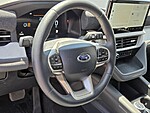 New 2026 FORD EXPLORER ACTIVE W/100A PKG in LAS VEGAS, NEVADA (Photo 15)