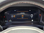 New 2026 FORD EXPLORER ACTIVE W/100A PKG in LAS VEGAS, NEVADA (Photo 16)