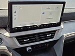 New 2026 FORD EXPLORER ACTIVE W/100A PKG in LAS VEGAS, NEVADA (Photo 17)