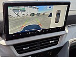 New 2026 FORD EXPLORER ACTIVE W/100A PKG in LAS VEGAS, NEVADA (Photo 18)