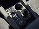 New 2026 FORD EXPLORER ACTIVE W/100A PKG in LAS VEGAS, NEVADA (Photo 19)