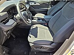 New 2026 FORD EXPLORER ACTIVE W/100A PKG in LAS VEGAS, NEVADA (Photo 9)