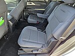 New 2026 FORD EXPLORER ACTIVE W/100A PKG in LAS VEGAS, NEVADA (Photo 10)