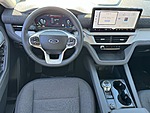 New 2026 FORD EXPLORER ACTIVE W/100A PKG in LAS VEGAS, NEVADA (Photo 11)