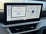 New 2026 FORD EXPLORER ACTIVE W/100A PKG in LAS VEGAS, NEVADA (Photo 13)