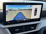 New 2026 FORD EXPLORER ACTIVE W/100A PKG in LAS VEGAS, NEVADA (Photo 14)