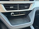 New 2026 FORD EXPLORER ACTIVE W/100A PKG in LAS VEGAS, NEVADA (Photo 15)