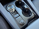 New 2026 FORD EXPLORER ACTIVE W/100A PKG in LAS VEGAS, NEVADA (Photo 16)