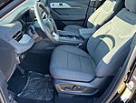 New 2026 FORD EXPLORER ACTIVE W/100A PKG in LAS VEGAS, NEVADA (Photo 7)