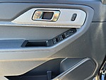 New 2026 FORD EXPLORER ACTIVE W/100A PKG in LAS VEGAS, NEVADA (Photo 8)