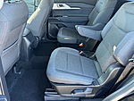 New 2026 FORD EXPLORER ACTIVE W/100A PKG in LAS VEGAS, NEVADA (Photo 9)