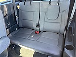 New 2026 FORD EXPLORER ACTIVE W/100A PKG in LAS VEGAS, NEVADA (Photo 10)