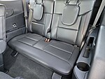 New 2026 FORD EXPLORER ST-LINE in LAS VEGAS, NEVADA (Photo 11)