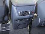 New 2026 FORD EXPLORER ST-LINE in LAS VEGAS, NEVADA (Photo 12)