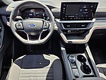 New 2026 FORD EXPLORER ST-LINE in LAS VEGAS, NEVADA (Photo 13)