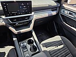 New 2026 FORD EXPLORER ST-LINE in LAS VEGAS, NEVADA (Photo 14)
