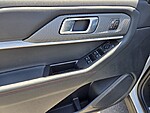 New 2026 FORD EXPLORER ST-LINE in LAS VEGAS, NEVADA (Photo 15)