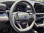 New 2026 FORD EXPLORER ST-LINE in LAS VEGAS, NEVADA (Photo 16)