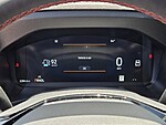 New 2026 FORD EXPLORER ST-LINE in LAS VEGAS, NEVADA (Photo 17)