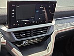 New 2026 FORD EXPLORER ST-LINE in LAS VEGAS, NEVADA (Photo 18)