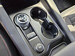 New 2026 FORD EXPLORER ST-LINE in LAS VEGAS, NEVADA (Photo 20)