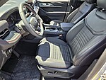 New 2026 FORD EXPLORER ST-LINE in LAS VEGAS, NEVADA (Photo 9)