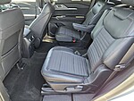 New 2026 FORD EXPLORER ST-LINE in LAS VEGAS, NEVADA (Photo 10)
