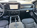 New 2026 FORD F-250 PLATINUM in LAS VEGAS, NEVADA (Photo 11)