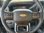 New 2026 FORD F-250 PLATINUM in LAS VEGAS, NEVADA (Photo 13)