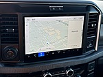 New 2026 FORD F-250 PLATINUM in LAS VEGAS, NEVADA (Photo 14)