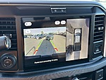 New 2026 FORD F-250 PLATINUM in LAS VEGAS, NEVADA (Photo 15)