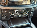 New 2026 FORD F-250 PLATINUM in LAS VEGAS, NEVADA (Photo 16)