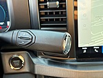 New 2026 FORD F-250 PLATINUM in LAS VEGAS, NEVADA (Photo 17)