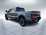 New 2026 FORD F-250 PLATINUM in LAS VEGAS, NEVADA (Photo 4)