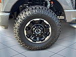 New 2026 FORD F-250 PLATINUM in LAS VEGAS, NEVADA (Photo 5)