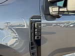 New 2026 FORD F-250 PLATINUM in LAS VEGAS, NEVADA (Photo 7)