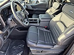 New 2026 FORD F-250 PLATINUM in LAS VEGAS, NEVADA (Photo 8)