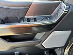 New 2026 FORD F-250 PLATINUM in LAS VEGAS, NEVADA (Photo 9)